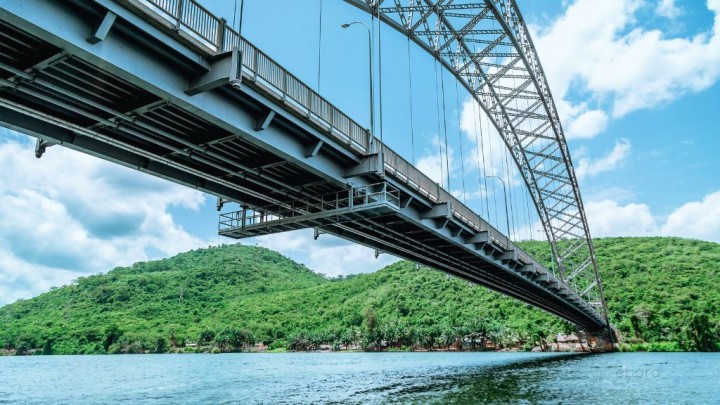 3-Day Volta Ghana Adventure